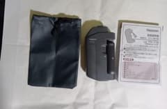 Hapyson ライン結び器 YH-716のサムネイル