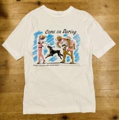 激かわ 昭和レトロ 犬 猫 蝶々 アート イラスト tシャツ 半袖 トップス 楽天市場】【SS】【S】オモシロ 猫Tシャツ・子猫と蝶々【半袖】黒