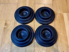 防音・防振インシュレーターのサムネイル