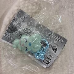 プリキュア ピタっとなかよしチャーム フラッピのサムネイル