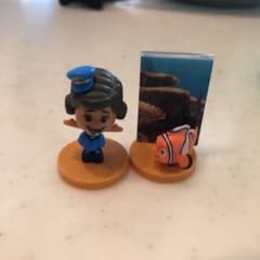 きむさん(^^)のサムネイル