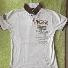 Norton ポロシャツのサムネイル