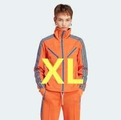 アディカラー 70S モントリオール トラックトップ XL adidasのサムネイル