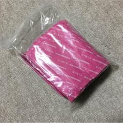 タヒボのサムネイル
