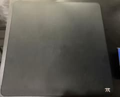 FnaticGear DASH XLのサムネイル