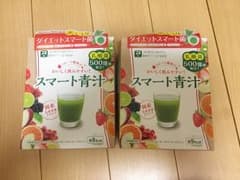 しおちゃん様専用のサムネイル