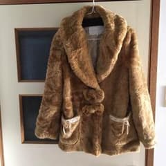 るみなたん様   専用(*・ᴗ・*)و！のサムネイル