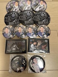 ナンバーワン戦隊ゴジュウジャー ゴジュウユニコーン/一河角乃