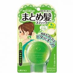 マトメージュのサムネイル