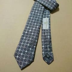 Vivienne Westwood オシャレ ネクタイのサムネイル