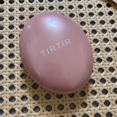TIRTIR ファンデーションのサムネイル