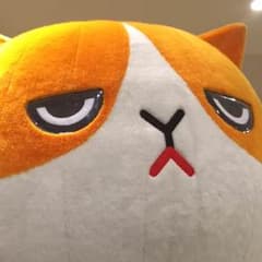 メル88さま専用のサムネイル