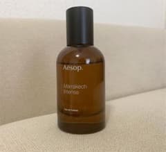 Aesop マラケッシュ インテンス オードトワレ　50mlのサムネイル