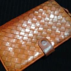 BOTTEGA 財布のサムネイル