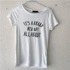 Tシャツ！のサムネイル