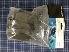 Peltor 防音イヤーマフ用交換パッド　HY54 HY10　2セットのサムネイル