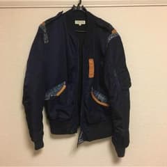 ロメロ様専用のサムネイル
