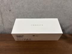 【18日sato様専用】OWNDAYS × HUAWEI メガネ型 ワイヤレスのサムネイル