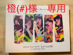 Little Glee Monster/Arena Tour 2018-jui…のサムネイル