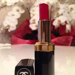 CHANEL 口紅 38番を2点セットのサムネイル
