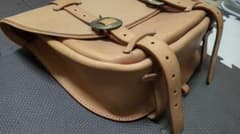 ビッグツイン  サドルバッグのサムネイル