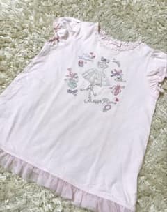 くらげ（:]ミ様 リクエスト 4点 まとめ商品のサムネイル