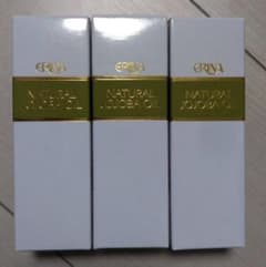 エリナ ERINA ホホバオイル Jオイル 3本 - メルカリ