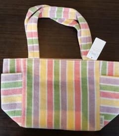 トートバッグ  フェイラーのサムネイル