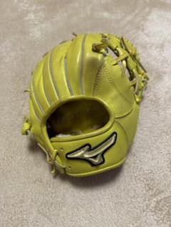 グローバルエリート内野用のサムネイル