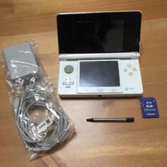 Ayano  Kitagawa様 専用のサムネイル