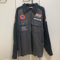76 Lubricantsのサムネイル