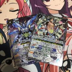 維持の創界神ヴィシュヌのサムネイル
