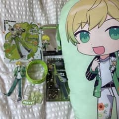 m14145685042_1.jpg?1761630559