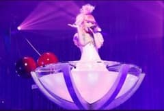 きゃりーぱみゅぱみゅ  チケット 2連番のサムネイル
