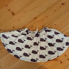 あお様専用☆のサムネイル