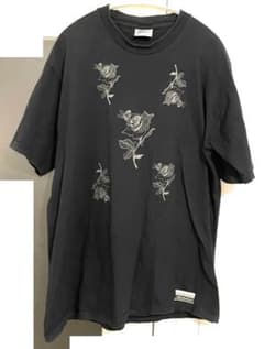 unitedsports ユナイテッドスポーツ　メンズTシャツ　Lサイズのサムネイル