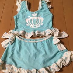 水着120のサムネイル