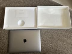 ★超美品★MacBookAir M1 2020 付属品完備バッテリー99% MacBook Air M1 2020 16GB バッテリー94% ジャンク - メルカリ