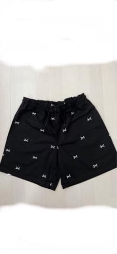 wtapsクロスボーンショートパンツのサムネイル