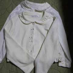 ひろたん様専用のサムネイル