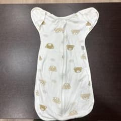 スアドル　新生児のサムネイル