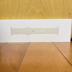 Apple Watch スポーツバンド 40mm S/Mのサムネイル