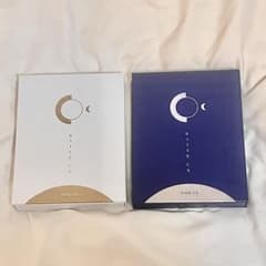 ONEUS 2ndアルバム まとめ売りのサムネイル