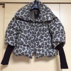 TATRAS  ダウンジャケットのサムネイル