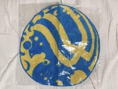 UVERworld / hand towel KOBE colorのサムネイル