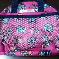 マカロン様専用のサムネイル
