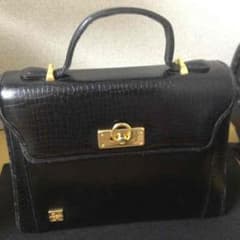 Givenchy ハンドバックのサムネイル