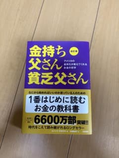 K様 リクエスト 2点 まとめ商品のサムネイル