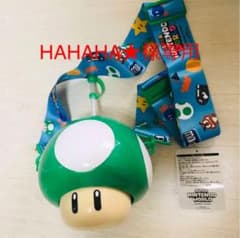 1UPドリンクホルダーのサムネイル