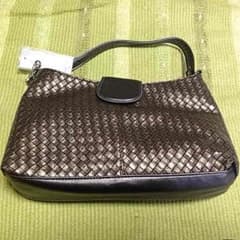値下げ！新品 ハンドバッグのサムネイル